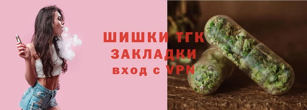 гидра Балабаново